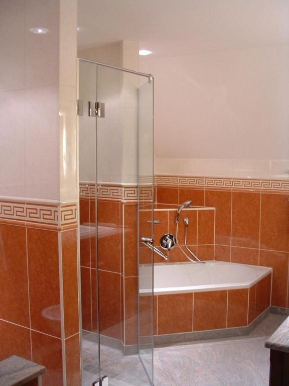 Altstadthotel Braeuwirt Weiden in der Oberpfalz Camera foto