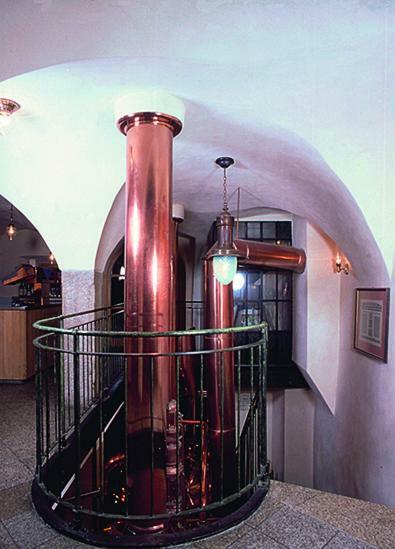 Altstadthotel Braeuwirt Weiden in der Oberpfalz Esterno foto